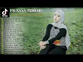 Download Lagu FAUZANA - JANJI HANYO DI MULUIK - LAGU MINANG BAPER FULL ALBUM VIRAL TERBARU 2023 ENAK DIDENGAR !!!