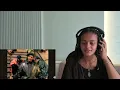 FIRST TIME HEARING Blackstreet - Before I Let You Go REACTION