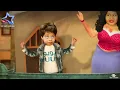 ياسر عبد الوهاب - القلب قلبي (حصرياً) | Yaser Abd Alwahab - Al Qaleb Qalbe (Exclusive) | 2016