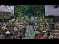 Funeral held for Alabama teen Will Roberts whose cancer journey inspired thousands