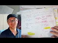 Download Lagu Autistisch aan de unief - Mijn studiemethode (Mindmaps)
