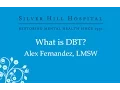 Download Lagu What is DBT?