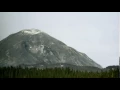 Download Lagu Mount St. Helens Disintegrates in Enormous Landslide