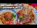 Download Lagu KESELEK MIE DAGING CHILLI OIL VIETNAM TERJAHANAM YG PERNAH ADA DIDUNIA?!