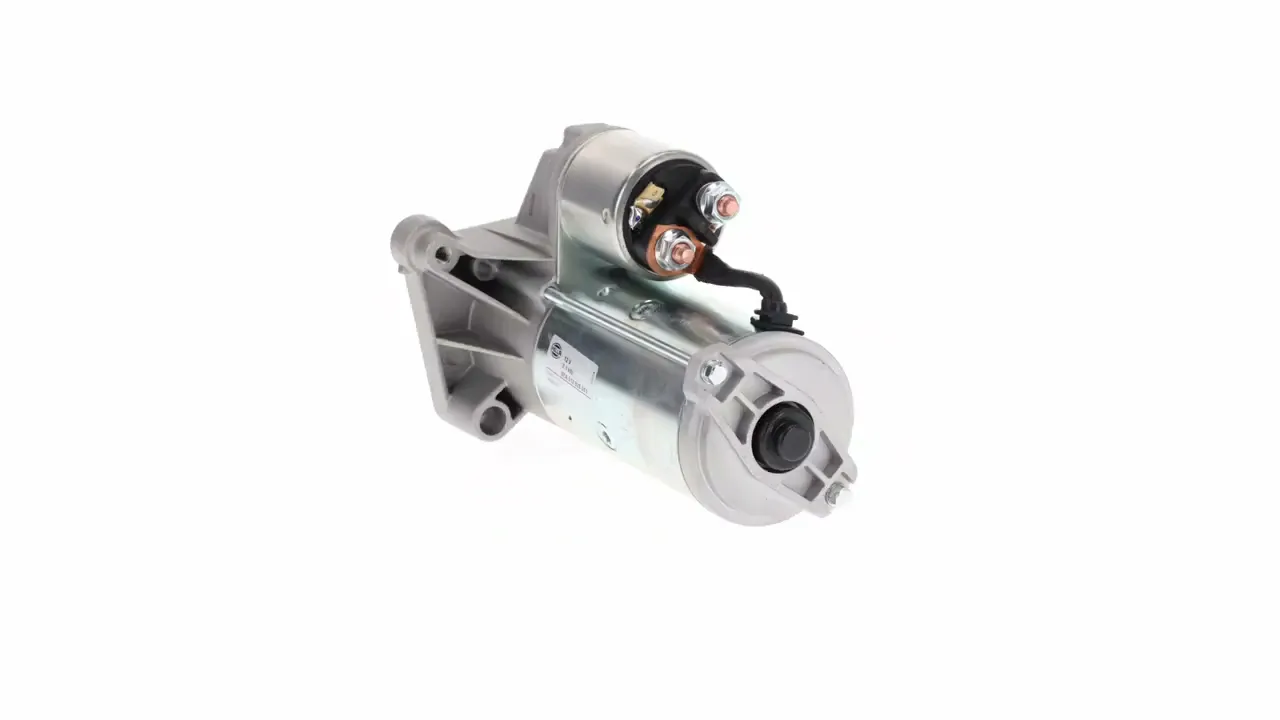 8EA 012 528-261 - product Video 360°