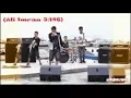 Download Lagu Kufaku band - Terlanjur