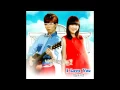 Download Lagu Akdong Musician (악동뮤지션) - I LOVE YOU {Everything About My Relationship OST} Audio