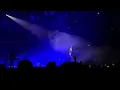 Zach Bryan - The Good I’ll Do (Toronto 1 2024)