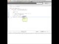 Do While Loop for Input Validation Java