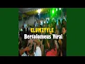Download Lagu Bertolomeus Viral