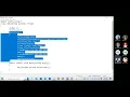 Java Class By Arjun Sir Java in Nepali Advanced Java 2023-2-7 part-1 StudyInGroup