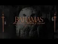 LENCHO x Toñito x Uriel - BAHAMAS [Lyric Video]