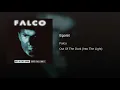Egoist - Falco
