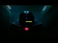 The AI Ransomware Factory