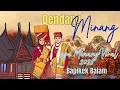 Download Lagu LAGU DENDANG MINANG VIRAL 2025#fyp #fypシ #fypシ゚viral