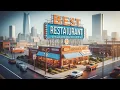 Best Restaurants in Oklahoma City Top Rated Oklahoma Food Spots 2025