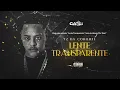 TZ da Coronel - Lente Transparente ft. Victor WAO (Áudio Oficial) #Faixa08