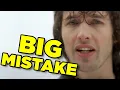 Download Lagu 10 Mistakes In Songs So Good They Kept Them In