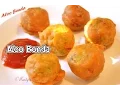 Download Lagu Potato Bonda - Aloo Bonda | Batata vada Recipe| Easy Tea time snack