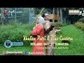 Download Lagu BERLABUH HATI DI SINGAPURA - Khaliza Putri \u0026 Dino Cantora | Cipt Rani Dahlan | Official Video | BBMP