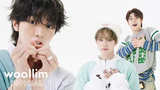[M/V TEASER] '두근대' | 차동협(ChaDongHyeop)