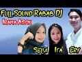 Download Lagu Full Sound MP3 Rabab DJ Pesisir Selatan//Irama Asyik..voc, Ery Muliana, Ita Chaniago, Selvi.