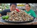 Download Lagu ORIGINAL SISIG PAMPANGA (HD) | BACKYARD COOKING