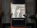 Download Lagu Arti Lirik lagu Asmalibrasi