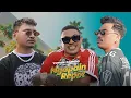 Download Lagu TOTON CARIBO - NGAPAIN REPOT FT. @wizzbakerhod \u0026 @Freslynikijuluwofficial (OFFICIAL MV)