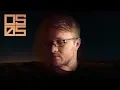 Download Lagu Naden - Waves [Silk Music]