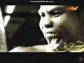 Iklan Extra Joss - Biangnya Petinju (2005) @ Indosiar, SCTV, TPI, RCTI, ANTV, Trans TV, \u0026 TV7