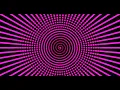 AMSR You Want To Hear. (Explicit)