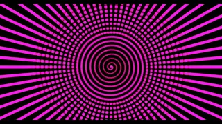 amsr you want to hear explicit 