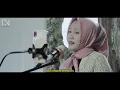 PERNAHKAH DULU - ANGEL PAFF | COVER BY DILLA NOVERA