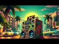 Download Lagu Kompilasi Reggae Indo - Barat New🔥Most Requested Reggae Love Songs All Time🔥Best Reggae Mix 2025♥️