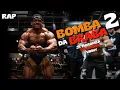 Download Lagu Jt - Bomba da braba 2 | Sonhador | Vinny