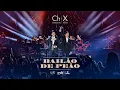 Download Lagu Chitãozinho \u0026 Xororó - Bailão de Peão [DVD 50 Anos Ao Vivo no Radio City Music Hall - NY]