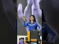 Download Lagu Masih Hatiku - Tiara Andini ( Live At Central Park Mall ) #tiaraandini #masihhatiku #musikviral