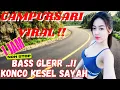 Download Lagu Campursari Koplo Jawa Terbaik 2025 Full Album Nonstop 1 Jam Enak Buat Santai \u0026 Ngopi