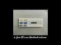 4-Bit Addierer 74283