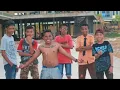 Lagu XIN-THINK CREW - NONA MANIS(YOCRI D'JOOP)