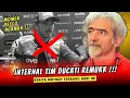 Download Lagu AKHIRNYA..BOS DUCATI BUKA SUARA❌DUCATI AKAN DIROMBAK TOTAL⁉️😱BERITA MOTOGP TERBARU HARI INI