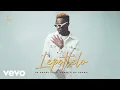 Download Lagu Dr Skaro - Lepotlelo (Visualizer) ft. Memie, Mr Brown