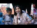 NGAPLANG - NGAPLANG - DIAN ANIC | ANICA NADA 09 JUNI 2025 | MUNJUL | ASTANAJAPURA | CIREBON