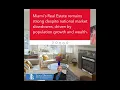 Zillow s Best Bet Miami Housing Goldmine for Investors