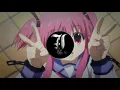 Lagu Nightcore - Senbonzakura (CLAWZ Remix)