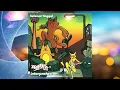 Download Lagu Selamat Tinggal - Alleycats (Official Audio)