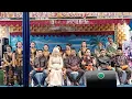 Download Lagu TAYUB TENGGER ADI LARAS CAK.SARIMAN LANJUTAN . HAJAT: BPK.FEBRI/SUPO MBAKALAN B29