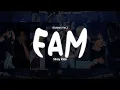 Download Lagu [Sub Indo] FAM (Korean Ver.) - Stray Kids 'Lyrics'