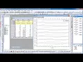 Batch Plotting Improvements in 2018b